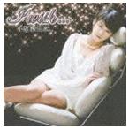 小阪由佳 / I wish…（CD＋DVD） [CD]