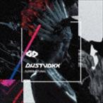DUSTVOXX / SUPERNATURAL [CD]