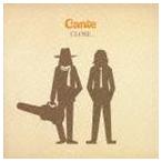 Cante / CLOSE・・・ [CD]