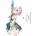 プリンセスコネクト!Re：Dive 1 