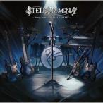 Stella Magna / STELLA MAGNA -Songs from GRANBLUE FANTASY- [CD]