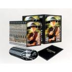 鬼平犯科帳 第3シリーズ DVD-BOX - 最安値・価格比較 - Yahoo!ショッピング