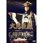  большой .. магазин [DVD]