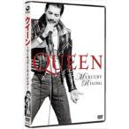  Queen ~ Mercury * Rising ~ [DVD]