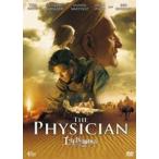  тысяч год .. история ~perusia. . person .~ [DVD]
