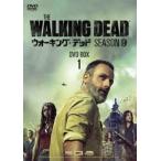 ウォーキング・デッド9 DVD-BOX1 [DVD]