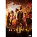  вешалка * игра 0 [DVD]