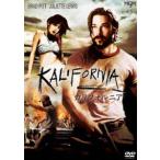  California [DVD]