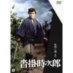.. час следующий .[DVD]