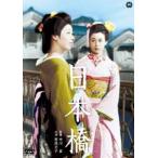  Япония .[DVD]