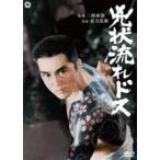 . форма текущий dos[DVD]
