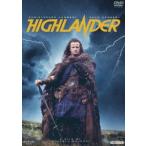  Highlander | демон. воитель [DVD]