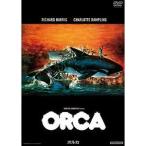 o LUKA [DVD]