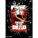  Sean *ob* The * dead [DVD]