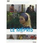  легкий .[DVD]