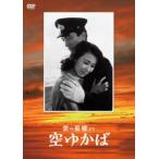 [.. ..].. пустой ...[DVD]