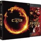  Rising * Dragon Blue-ray специальный версия [2 листов комплект ] [Blu-ray]