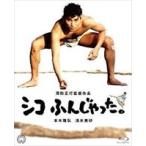 siko....... 4K Scanning Blu-ray [Blu-ray]
