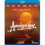  земля .. .. запись [Blu-ray]