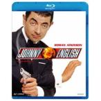  Johnny * крыло lishu[Blu-ray]
