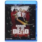  Sean *ob* The * dead [Blu-ray]