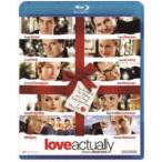  Rav *akchua Lee [Blu-ray]