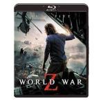  world * War Z [Blu-ray]