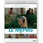  легкий .[Blu-ray]