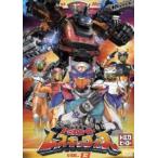  Tomica герой Rescue сила VOL.13( ограниченное количество ) [DVD]
