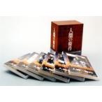  человек. . раз DVD-BOX [DVD]