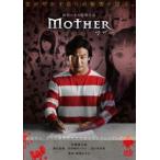  mother [DVD]