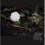  aerial / Side Story [CD]