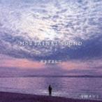 守時龍巳 / MOTTAINAI SOUND vol.7 耳をすまして [CD]