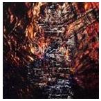  соробан / свет медь geshu фруктовый пирог [CD]