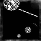  белый камень ../ TIME6328 [CD]