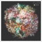 yu Night /jupita( первый раз производство ограничение легкий оборудование запись ) [CD]