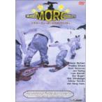  сноуборд Like MORE Butter [DVD]