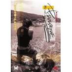 Prologue( Pro low g) вейкбординг Trick - u two серии DVD [DVD]