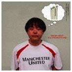 A.K.I.PRODUCTIONS / DO MY BEST [CD]