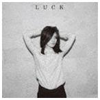 ACO / LUCK [CD]