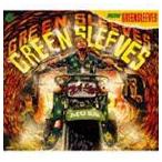 MURO(MIX) / DIGGIN* GREENSLEEVES mixed by MURO [CD]