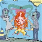 BUSHMIND / SWEET TALKING [CD]