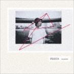 CAMPANELLA / PEASTA [CD]