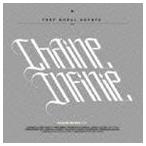 フリー・モラル・エージェンツ / CHAINE INFINIE PLUS [CD]
