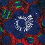 . земля . глава / Dreamachine [CD]