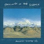 ....(perc) / Passing In The Silence [CD]