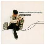 Oscillator and Spaceship - 最安値・価格比較 - Yahoo!ショッピング
