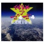  il lime/ il lime*a*go-go-[CD]