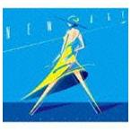 New Age [CD]