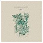 YOUR SONG IS GOOD / OUT [CD]